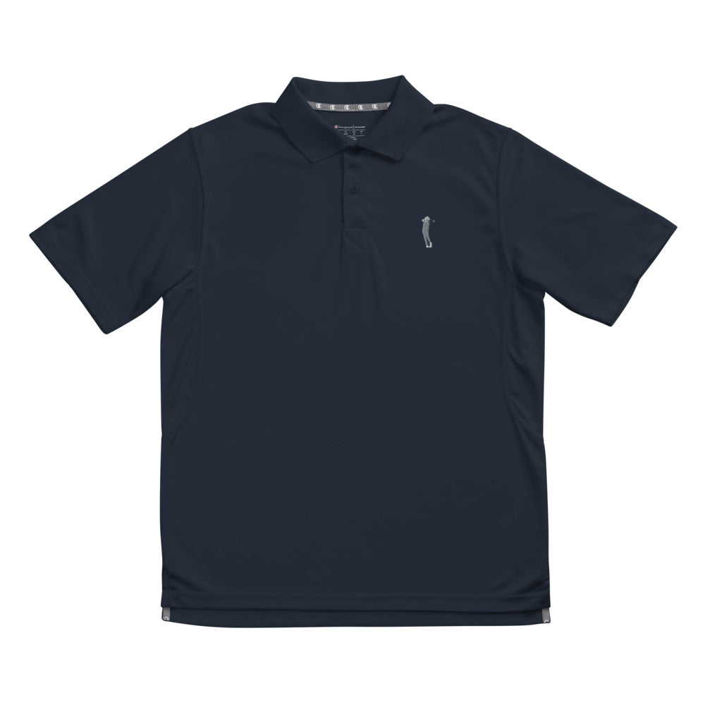 golf guy 2.0