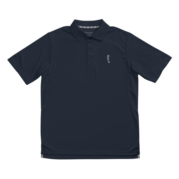 golf guy 2.0
