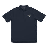 golf guy champion title tee