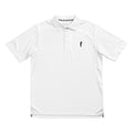 golf guy