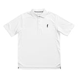 golf guy