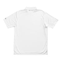 golf guy champion title tee