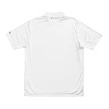 golf guy champion title tee
