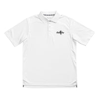 golf guy champion title tee