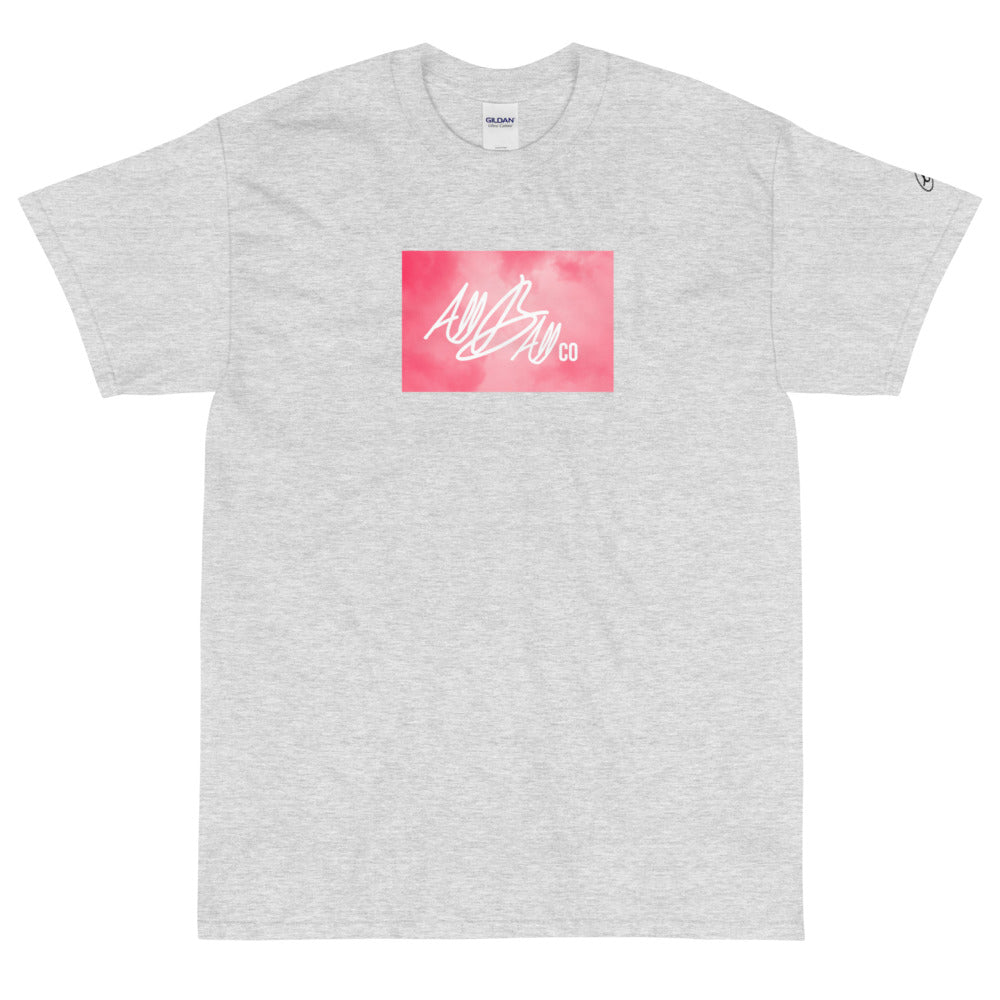 abc ps tee
