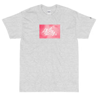 abc ps tee