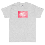 abc ps tee