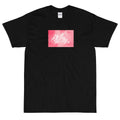 abc ps tee