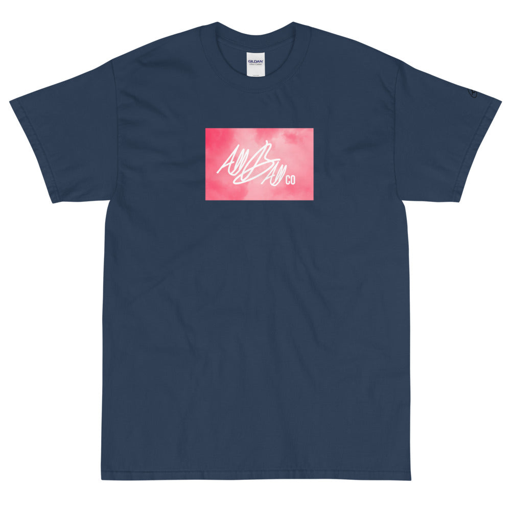 abc ps tee