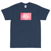 abc ps tee