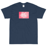 abc ps tee