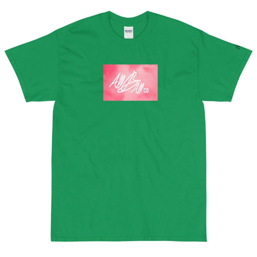 abc ps tee