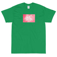 abc ps tee
