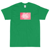 abc ps tee
