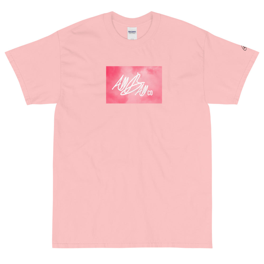 abc ps tee