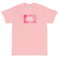abc ps tee