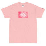 abc ps tee