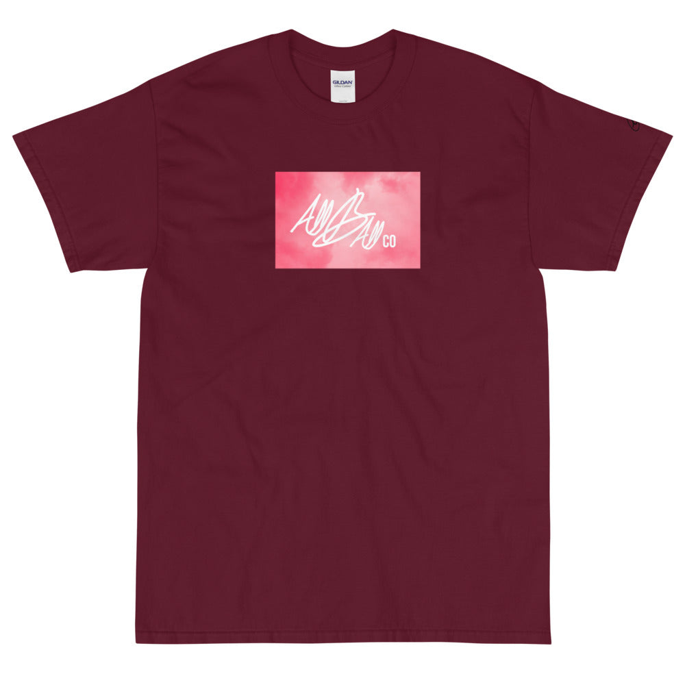 abc ps tee