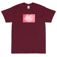 abc ps tee