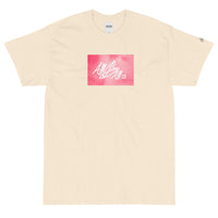 abc ps tee