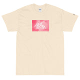 abc ps tee
