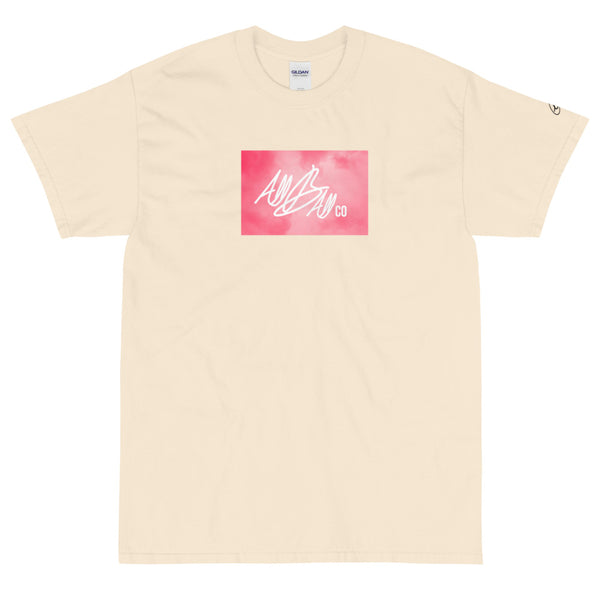 abc ps tee