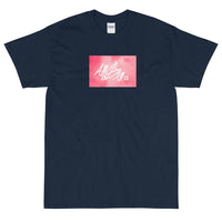 abc ps tee