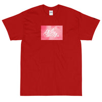 abc ps tee