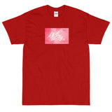 abc ps tee