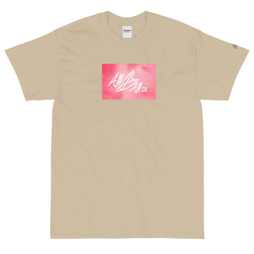 abc ps tee