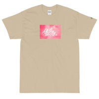 abc ps tee