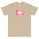 abc ps tee