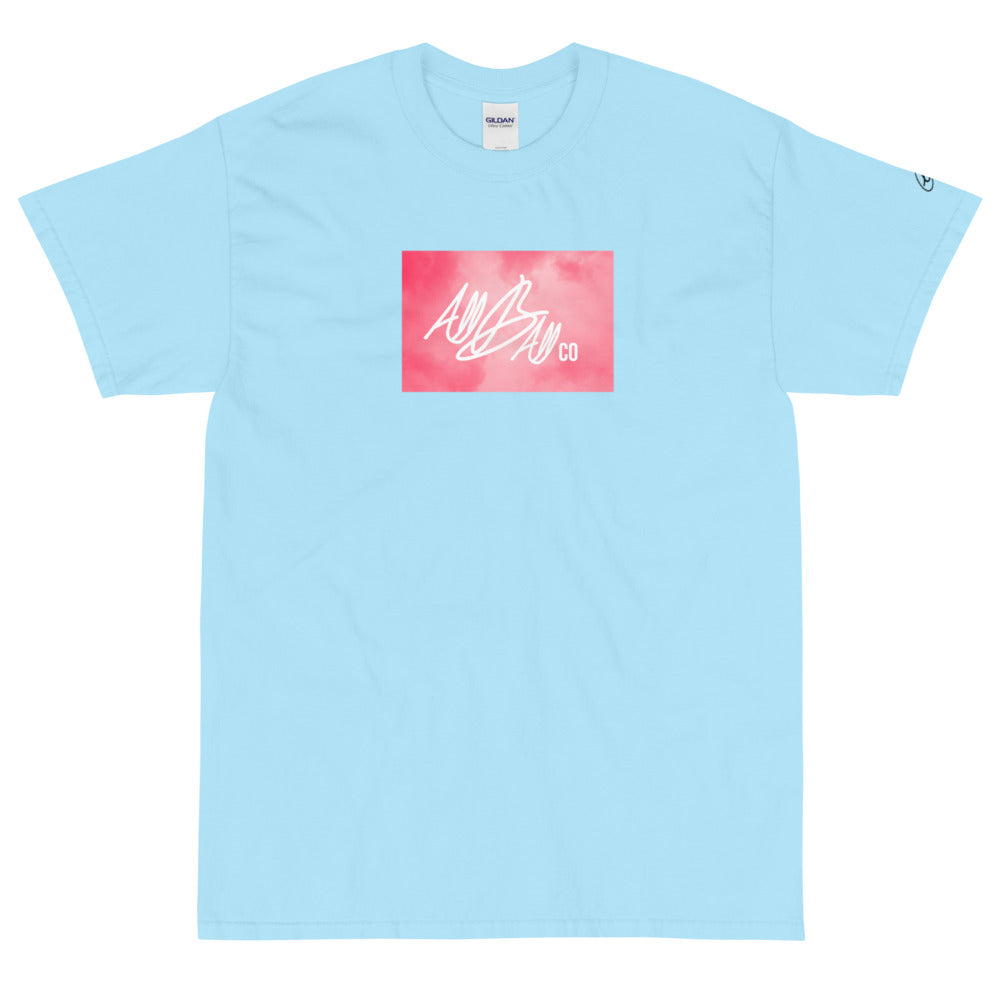 abc ps tee