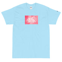 abc ps tee