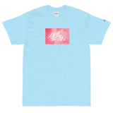 abc ps tee