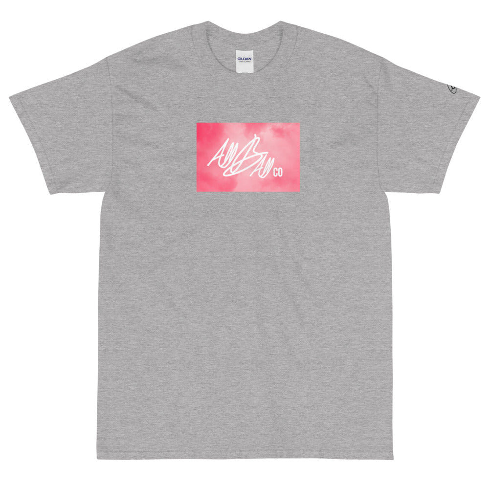 abc ps tee