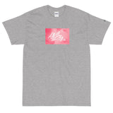 abc ps tee