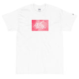 abc ps tee