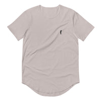 golf guy draw tee