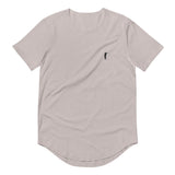 golf guy draw tee