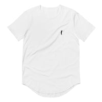 golf guy draw tee