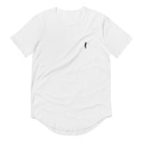 golf guy draw tee