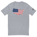 abc usa tee