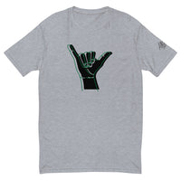 abc ohcheef tee