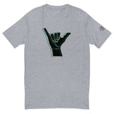 abc ohcheef tee