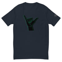 abc ohcheef tee