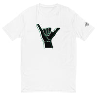 abc ohcheef tee