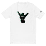 abc ohcheef tee