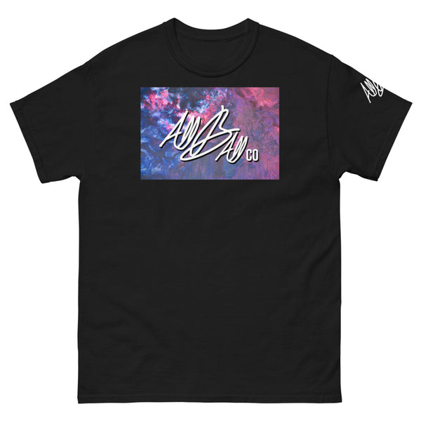 abc cc tee