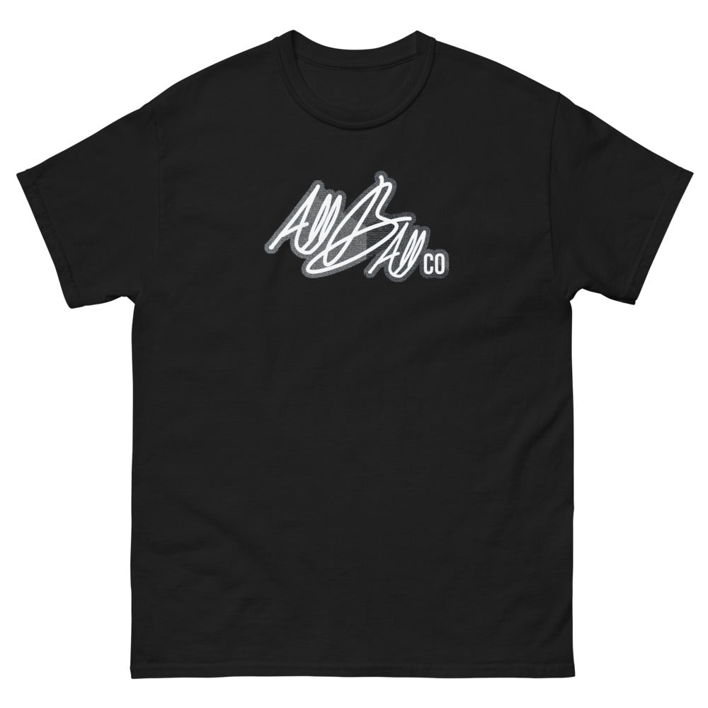 abc nat tee